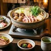 北新地 隼人