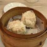 福籠叉焼 - 