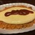 YOU - 料理写真:
