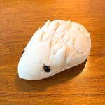 えんツコ堂 製パン - 西荻ハリーくん