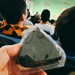 ぼんたぼんた - 料理写真:
