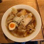 武田家 - 