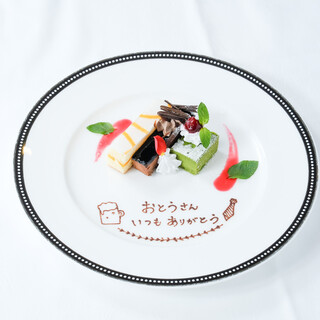 聖紫花_2