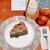 J.S.PANCAKE CAFE - 料理写真: