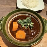 CRAFT GRILL - 