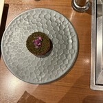 焼肉うしごろ - 