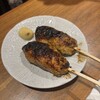 KOBE YAKITORI STAND 野乃鳥 - 