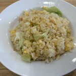 チャイナハウス 桂花楼 - 