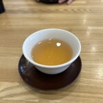 チャイナハウス 桂花楼 - 