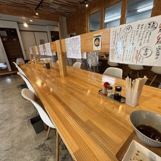 武蔵野うどん 五六_2