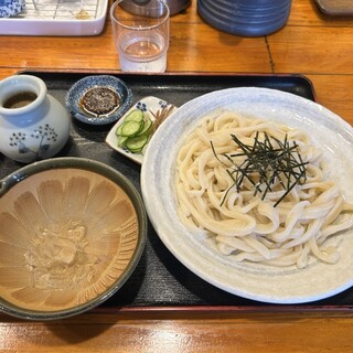 延喜_2