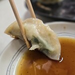 中華料理 北京 - 