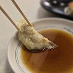 中華料理 北京 - 
