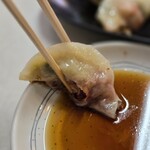 中華料理 北京 - 