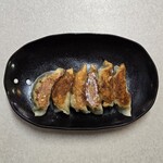 中華料理 北京 - 