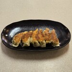 中華料理 北京 - 
