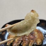 中華料理 北京 - 