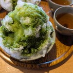 赤福 - 