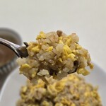 中華料理 北京 - 