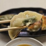 中華料理 北京 - 