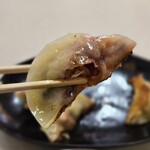 中華料理 北京 - 