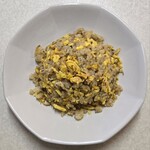 中華料理 北京 - 