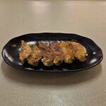 中華料理 北京 - 