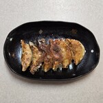 中華料理 北京 - 