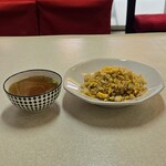 中華料理 北京 - 
