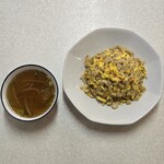 中華料理 北京 - 