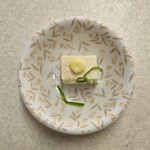 中華料理 北京 - 