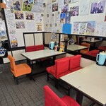 中華料理 北京 - 