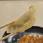 中華料理 北京 - 