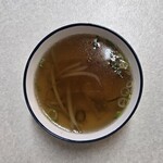 中華料理 北京 - 