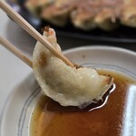 中華料理 北京 - 