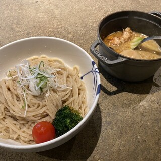 名前のないラーメン屋_1