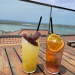 POSILLIPO cucina meridionale - 