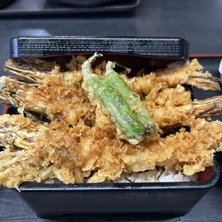 ばんや_1
