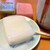 青柳ういろう - 料理写真: