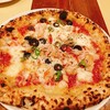 Pizzeria LUMEN - 