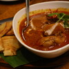 Taling Pling - 料理写真: