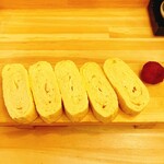 山と酒 - 