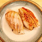 山と酒 - 