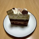 アディクト オ シュクル - 