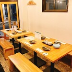 山と酒 - 