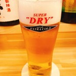 山と酒 - 