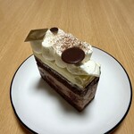 アディクト オ シュクル - 