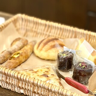 boulangerie JOE_0