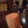 バー プラシーボ