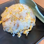 町田商店 - 